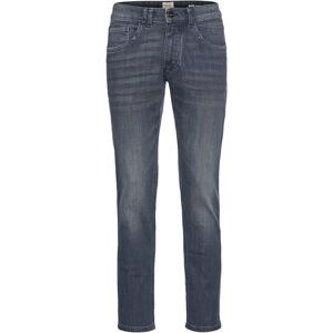 camel active Herren fleXXXactive® 5-Pocket Slim Fit Denim Blau, menswear-30/32 camel active Herren fleXXXactive® 5-Pocket Slim Fit Denim Blau, menswear-30/32