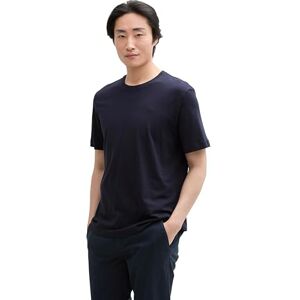 TOM TAILOR Alexa Straight Jeans, mid Stone wash Denim, 34/30 TOM TAILOR Alexa Straight Jeans, mid Stone wash Denim, 34/30