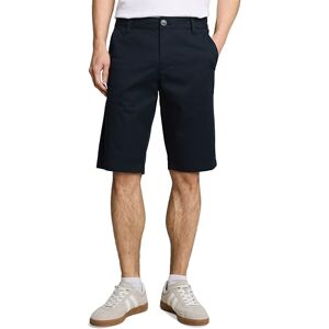 TOM TAILOR Herren Bermuda Shorts TOM TAILOR Herren Bermuda Shorts