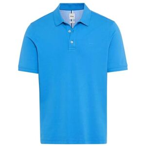 BRAX Style Pete Poloshirt BRAX Style Pete Poloshirt