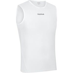 GripGrab Ultralight 1er und 3er Pack Cool Mesh Sommer Rennrad Baselayer Herren Fahrrad Unterhemd Ärmellos Dünn Radsport GripGrab Ultralight 1er und 3er Pack Cool Mesh Sommer Rennrad Baselayer Herren Fahrrad Unterhemd Ärmellos Dünn Radsport