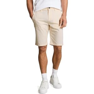 TOM TAILOR Basic Chino Shorts TOM TAILOR Basic Chino Shorts