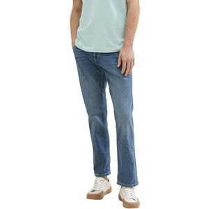 TOM TAILOR Herren Jeans TOM TAILOR Herren Jeans