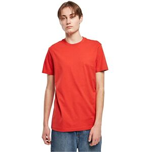 Urban Classics Herren T-Shirt Basic Tee hugered XXL Urban Classics Herren T-Shirt Basic Tee hugered XXL