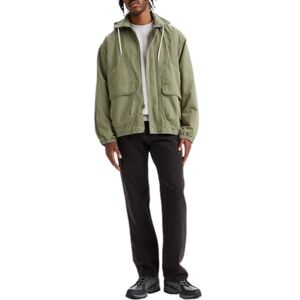 Levi's 555 Relaxed Straight Welcome to The Rod Levi's 555 Relaxed Straight Welcome to The Rod