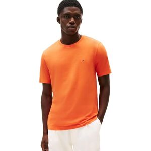 Tommy Hilfiger ESS Seasonal REG FIT SOLID Tee M Tommy Hilfiger ESS Seasonal REG FIT SOLID Tee M
