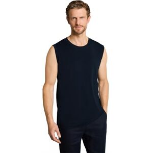 TOM TAILOR Herren Tanktop TOM TAILOR Herren Tanktop