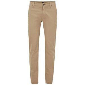 Boss BMO Men Chino_Slim 10242156 01 239 3230 Boss BMO Men Chino_Slim 10242156 01 239 3230