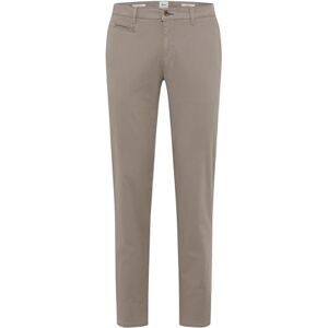 BRAX Herren Hi-Flex New Structure Chino Hose BRAX Herren Hi-Flex New Structure Chino Hose