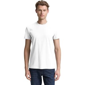 TOM TAILOR Herren T-Shirt TOM TAILOR Herren T-Shirt