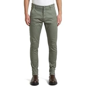 G-STAR Raw C.V. Skinny Chino G-STAR Raw C.V. Skinny Chino