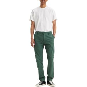 Levi's Xx Chino Std Ii Garden Topiary Shady Gd Levi's Xx Chino Std Ii Garden Topiary Shady Gd