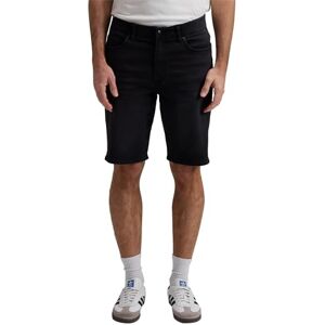 Lee , Herren Jeans, XM 5 Pocket Short SION, Regular Fit Lee , Herren Jeans, XM 5 Pocket Short SION, Regular Fit