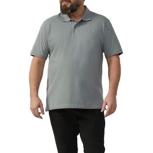 s.Oliver Poloshirt aus Baumwollpiqué s.Oliver Poloshirt aus Baumwollpiqué