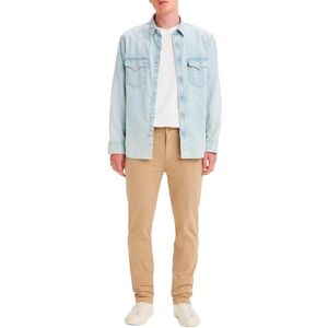 Levi's Herren Xx Chino Slim Ii, Shady Gd, 36W / 34L Levi's Herren Xx Chino Slim Ii, Shady Gd, 36W / 34L
