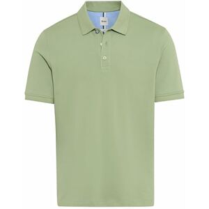 BRAX Herren Style Pete Hi-Flex Pique Pima Cotton Polohemd BRAX Herren Style Pete Hi-Flex Pique Pima Cotton Polohemd