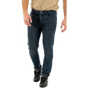 Levi's Herren Jeanshose 512 Low Rise, Tapered Fit, Not A Problem ADV, W31/L32 Levi's Herren Jeanshose 512 Low Rise, Tapered Fit, Not A Problem ADV, W31/L32