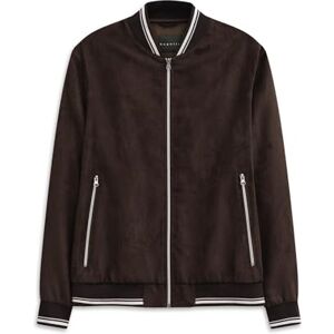 Bugatti Herren Jacke Collegejacke Übergangsjacke Bugatti Herren Jacke Collegejacke Übergangsjacke