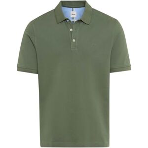 BRAX Style Pete Poloshirt BRAX Style Pete Poloshirt