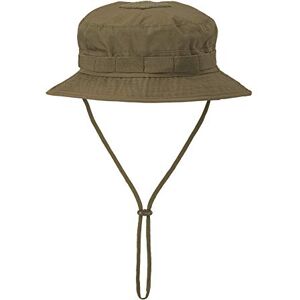 Helikon-Tex CPU Hat Coyote Helikon-Tex CPU Hat Coyote
