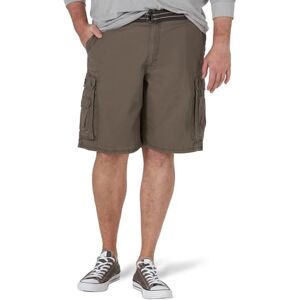 Lee , Harren Shorts, New Belted Wyoming Cargo Short, Vapor Lee , Harren Shorts, New Belted Wyoming Cargo Short, Vapor