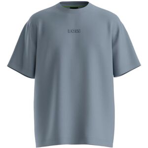 Boss Tee 10 Boss Tee 10