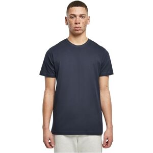 Urban Classics Herren T-Shirt Basic Tee Navy 5XL Urban Classics Herren T-Shirt Basic Tee Navy 5XL