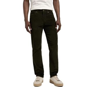 Lee Herren-Jeans Slim Fit MVP, Slim Fit, Straight Leg Lee Herren-Jeans Slim Fit MVP, Slim Fit, Straight Leg