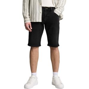 TOM TAILOR TTJOSH Regular Shorts TOM TAILOR TTJOSH Regular Shorts