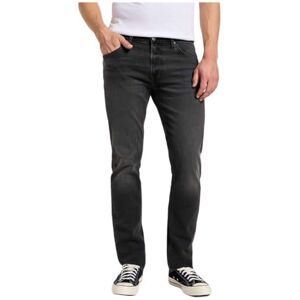 Lee Herren Jeans Daren Regular Passform Lee Herren Jeans Daren Regular Passform