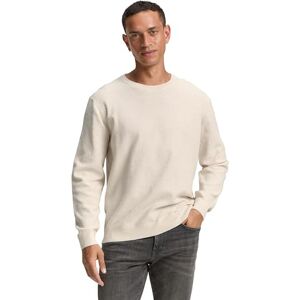 TOM TAILOR Herren Pullover TOM TAILOR Herren Pullover