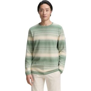 TOM TAILOR Herren Pullover TOM TAILOR Herren Pullover