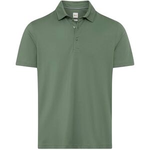 BRAX Style Pepe Poloshirt BRAX Style Pepe Poloshirt