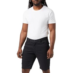 Dickies Lead-in-flex-shorts Herren Short, Schwarz, 38W Dickies Lead-in-flex-shorts Herren Short, Schwarz, 38W