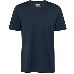 s.Oliver T-Shirt s.Oliver T-Shirt