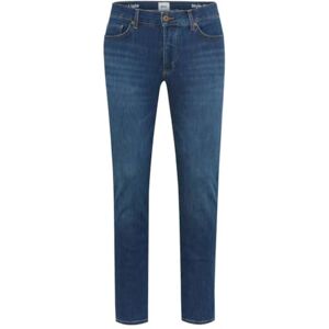 BRAX Herren Style Chuck Hi-Flex Light Jeans BRAX Herren Style Chuck Hi-Flex Light Jeans