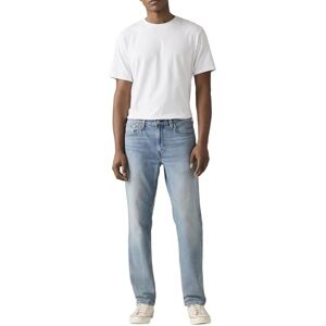 Levi's 541 Athletic Taper Friday Vibes Levi's 541 Athletic Taper Friday Vibes