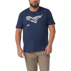 s.Oliver T-Shirt mit Detailprint s.Oliver T-Shirt mit Detailprint