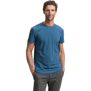 TOM TAILOR Herren T-Shirt TOM TAILOR Herren T-Shirt