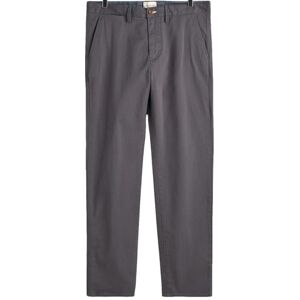 GANT Regular Twill Chinos GANT Regular Twill Chinos