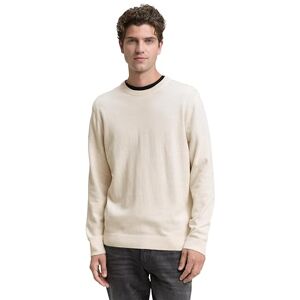 TOM TAILOR Herren Pullover TOM TAILOR Herren Pullover