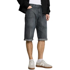 TOM TAILOR Herren Bermuda Jeans Shorts TOM TAILOR Herren Bermuda Jeans Shorts