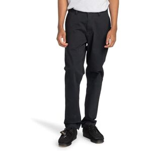 Element Howland Classic Hose Mann Element Howland Classic Hose Mann
