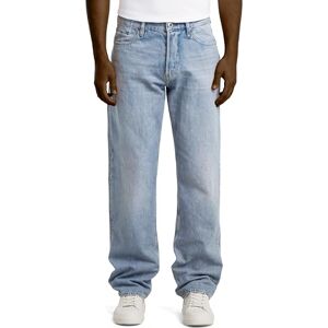 G-STAR Herren Dakota Regular Straight Jeans, Blau (Vintage Platinum Blue D23691-D943-H133), 35W / 32L G-STAR Herren Dakota Regular Straight Jeans, Blau (Vintage Platinum Blue D23691-D943-H133), 35W / 32L