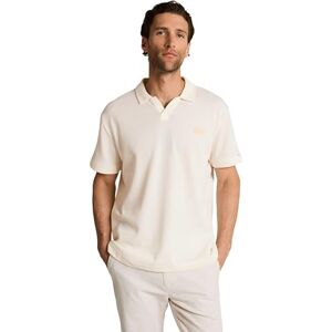 TOM TAILOR Poloshirt mit Resort-Kragen TOM TAILOR Poloshirt mit Resort-Kragen