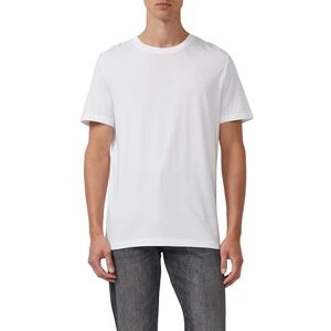 s.Oliver Herren Logoshirt 2057430,0100,S s.Oliver Herren Logoshirt 2057430,0100,S