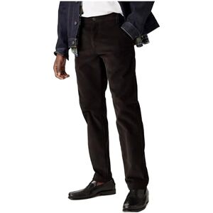 Levi's Xx Chino Std Ii Meteorite S 14W Cord Levi's Xx Chino Std Ii Meteorite S 14W Cord