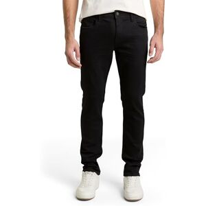 TOM TAILOR Denim Herren Jeans TOM TAILOR Denim Herren Jeans
