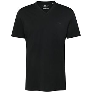 s.Oliver T-Shirt s.Oliver T-Shirt