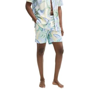 TOM TAILOR Denim Herren Bermuda Shorts TOM TAILOR Denim Herren Bermuda Shorts